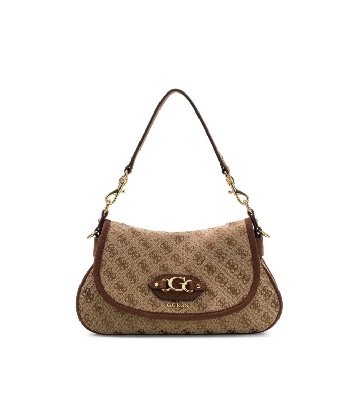 BOLSO GUESS HWYG23 13190 